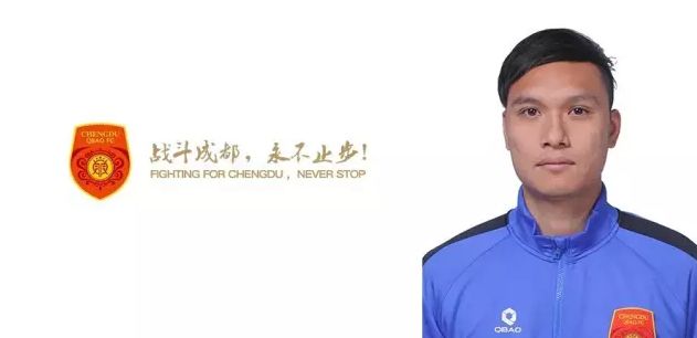 久草在线视频资源站