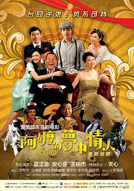 久草在线视频资源站