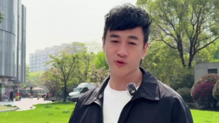 久久九九热